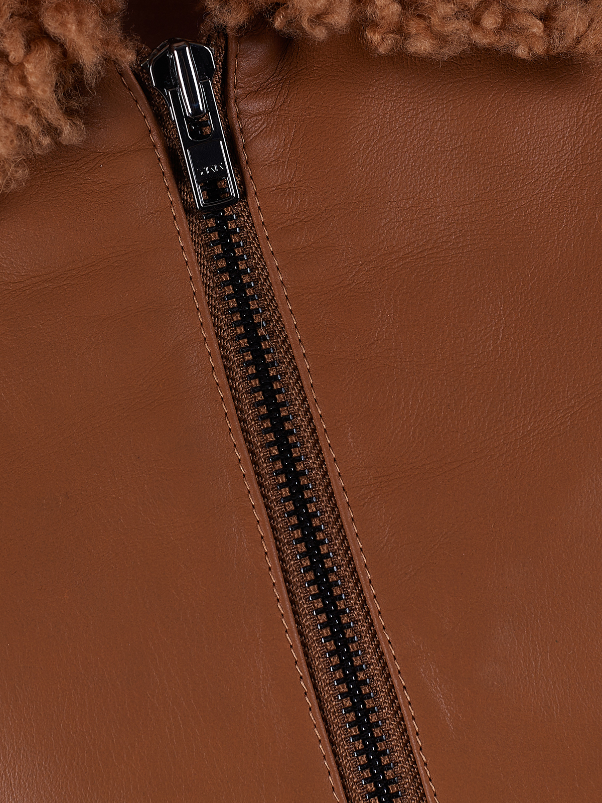 HAINA DIN BLANA IDRIS