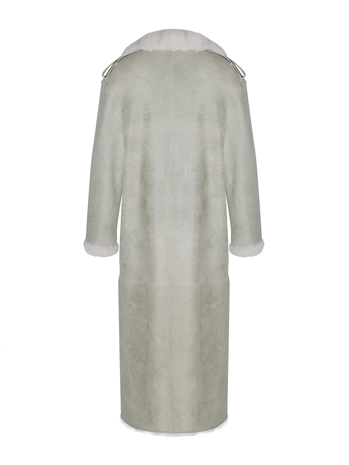 HAINA DE BLANA IVANA