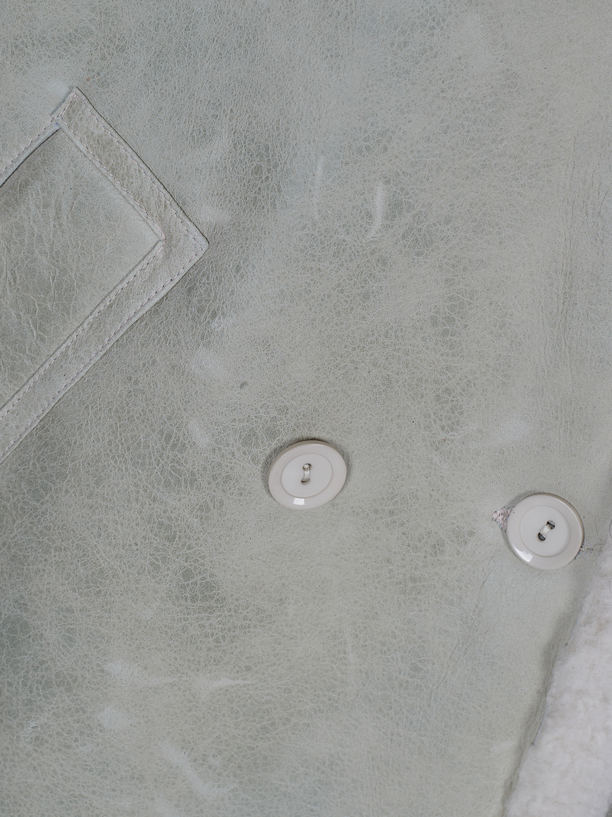 HAINA DE BLANA IVANA