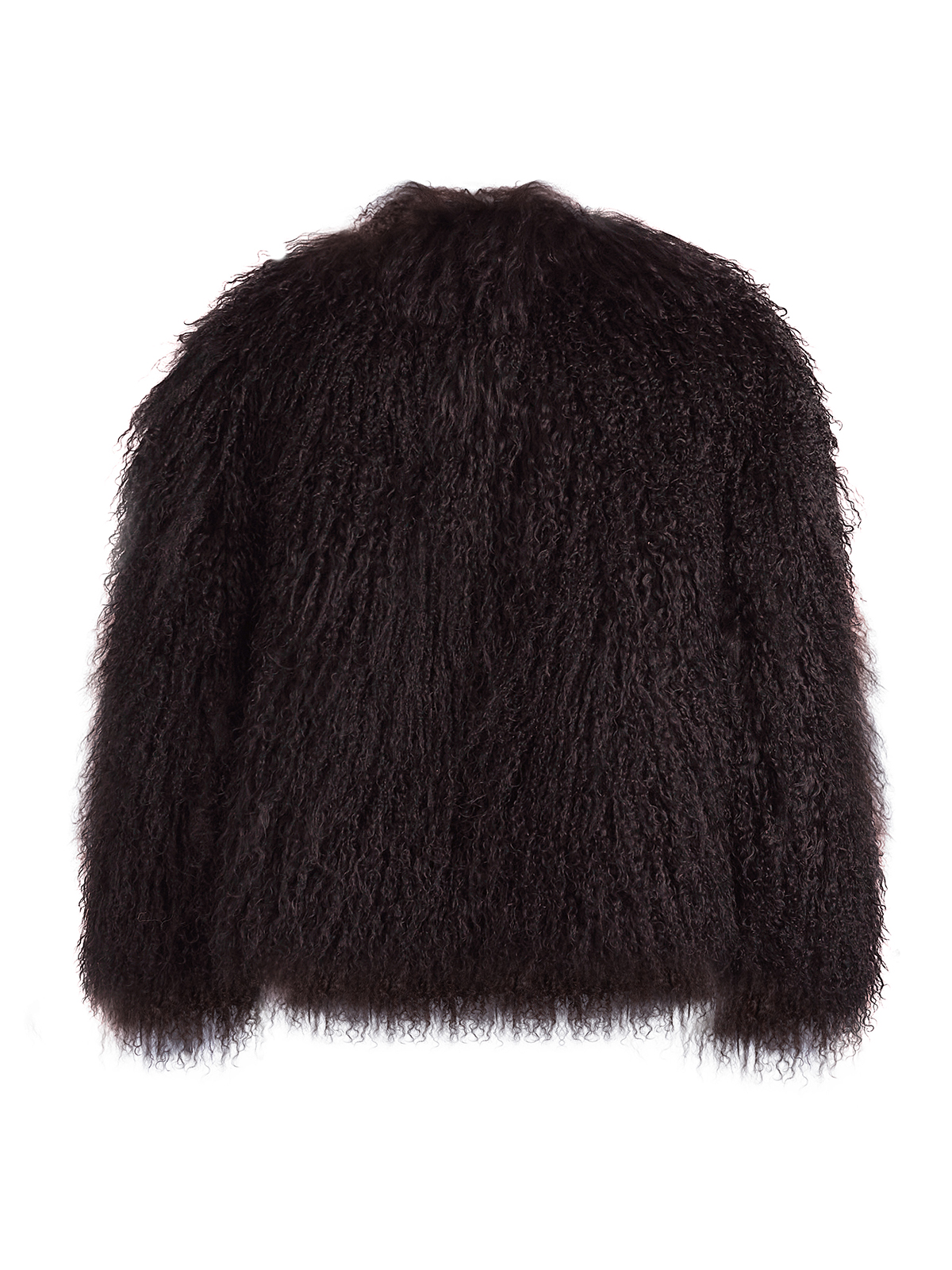 HAINA DIN BLANA JADE