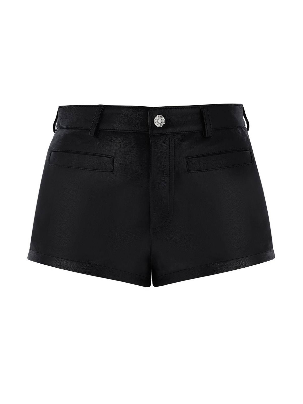 SIVI SHORTS