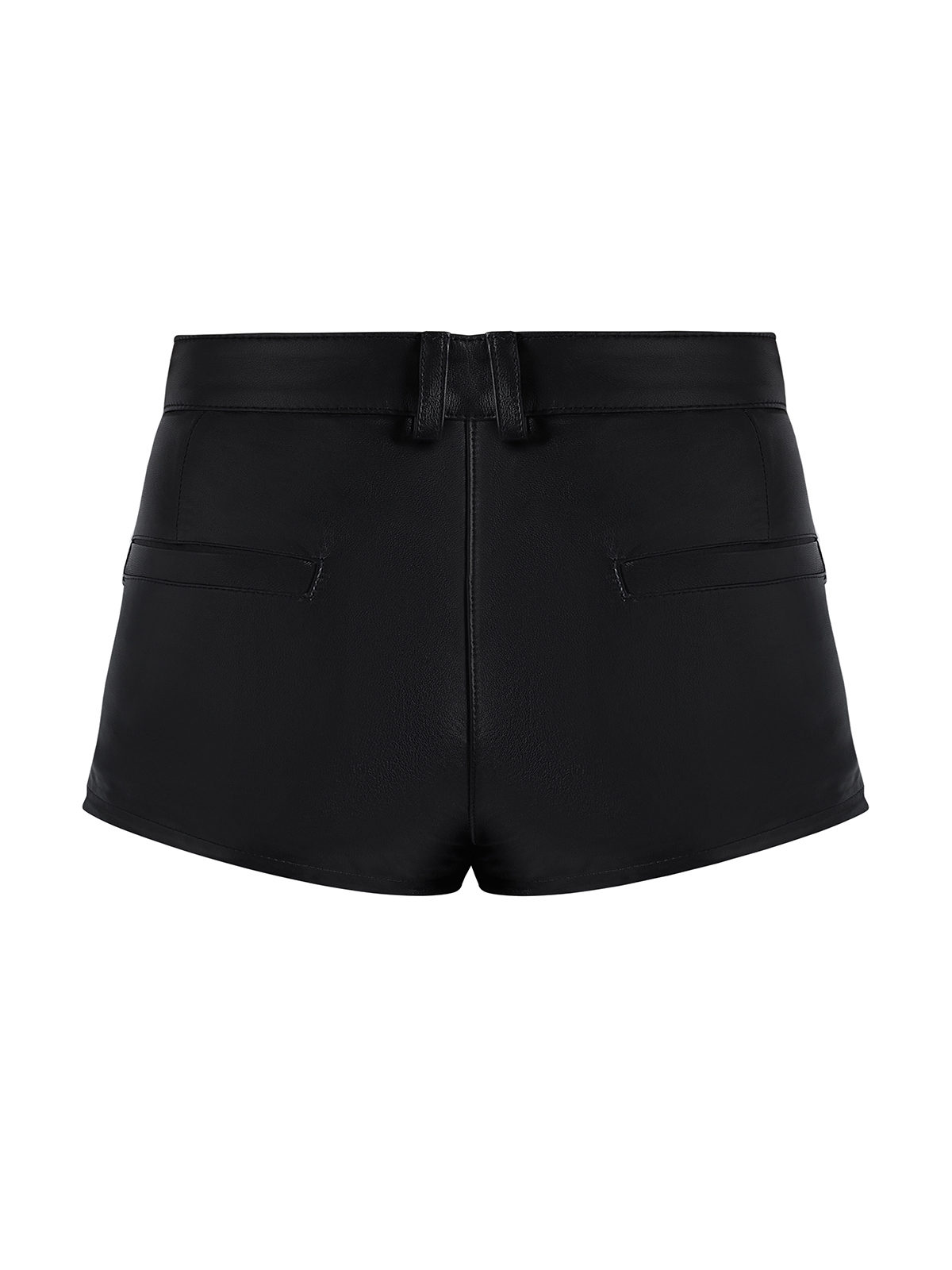 SIVI SHORTS