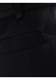  PANTALON SCURT SIVI