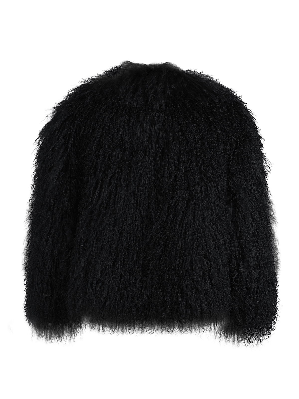 HAINA DIN BLANA JADE