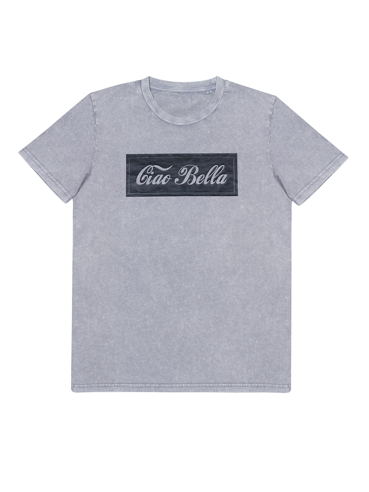 CIAO BELLA T-SHIRT