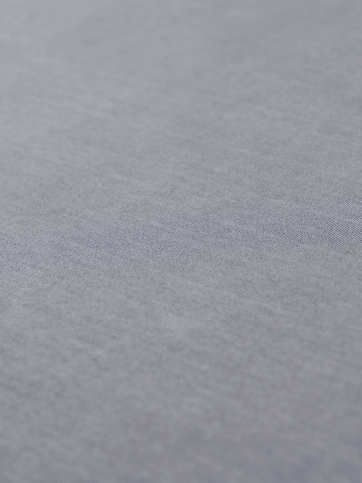 GREY VINTAGE T SHIRT