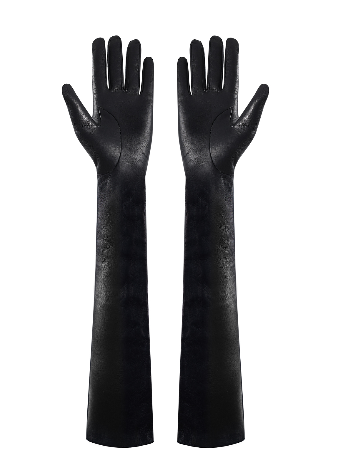 MANUSI LUNGI CU SIRET