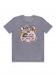 ROUTE 66 T-SHIRT 