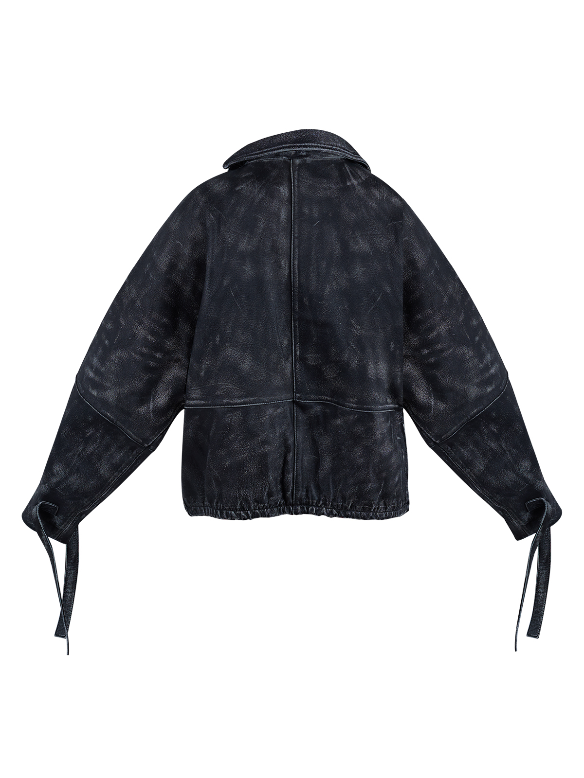 SELENE JACKET