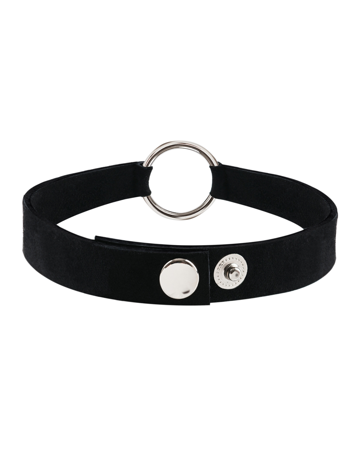 CHOKER MARLA 1