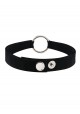 CHOKER MARLA 1