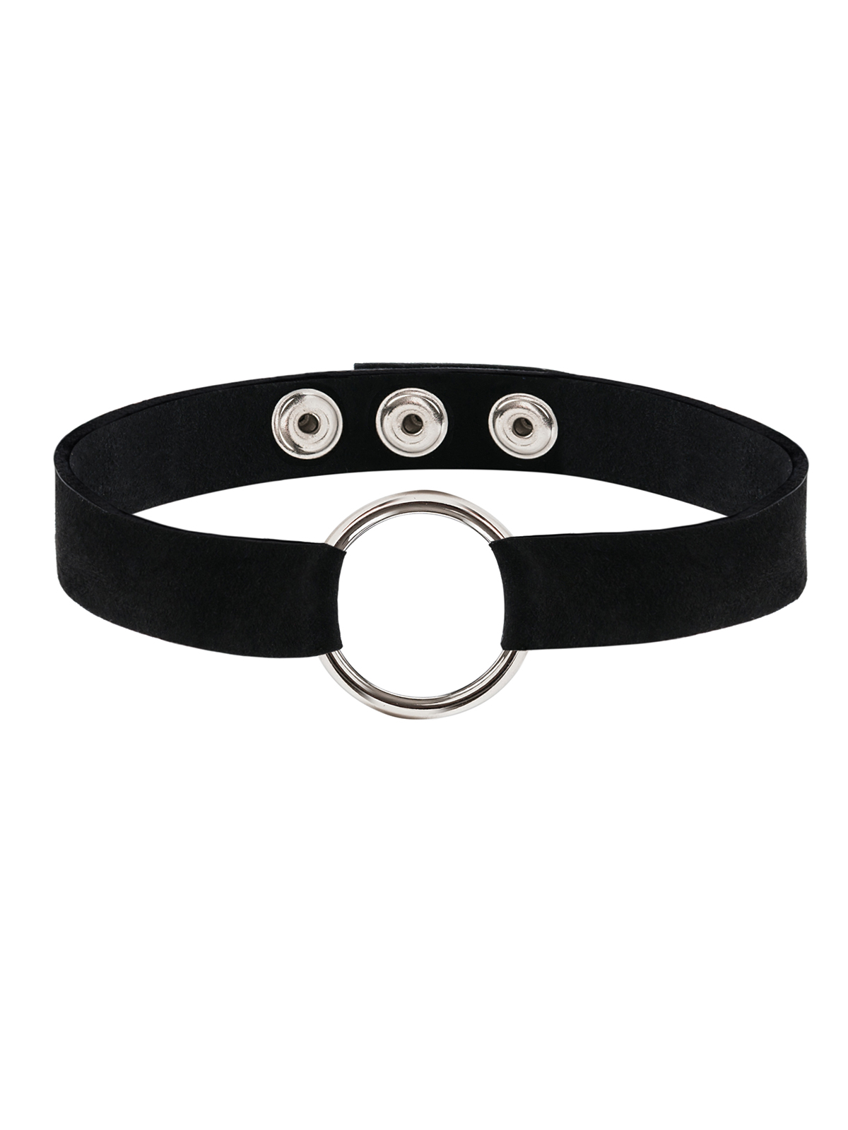 CHOKER MARLA 1