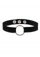 CHOKER MARLA 1