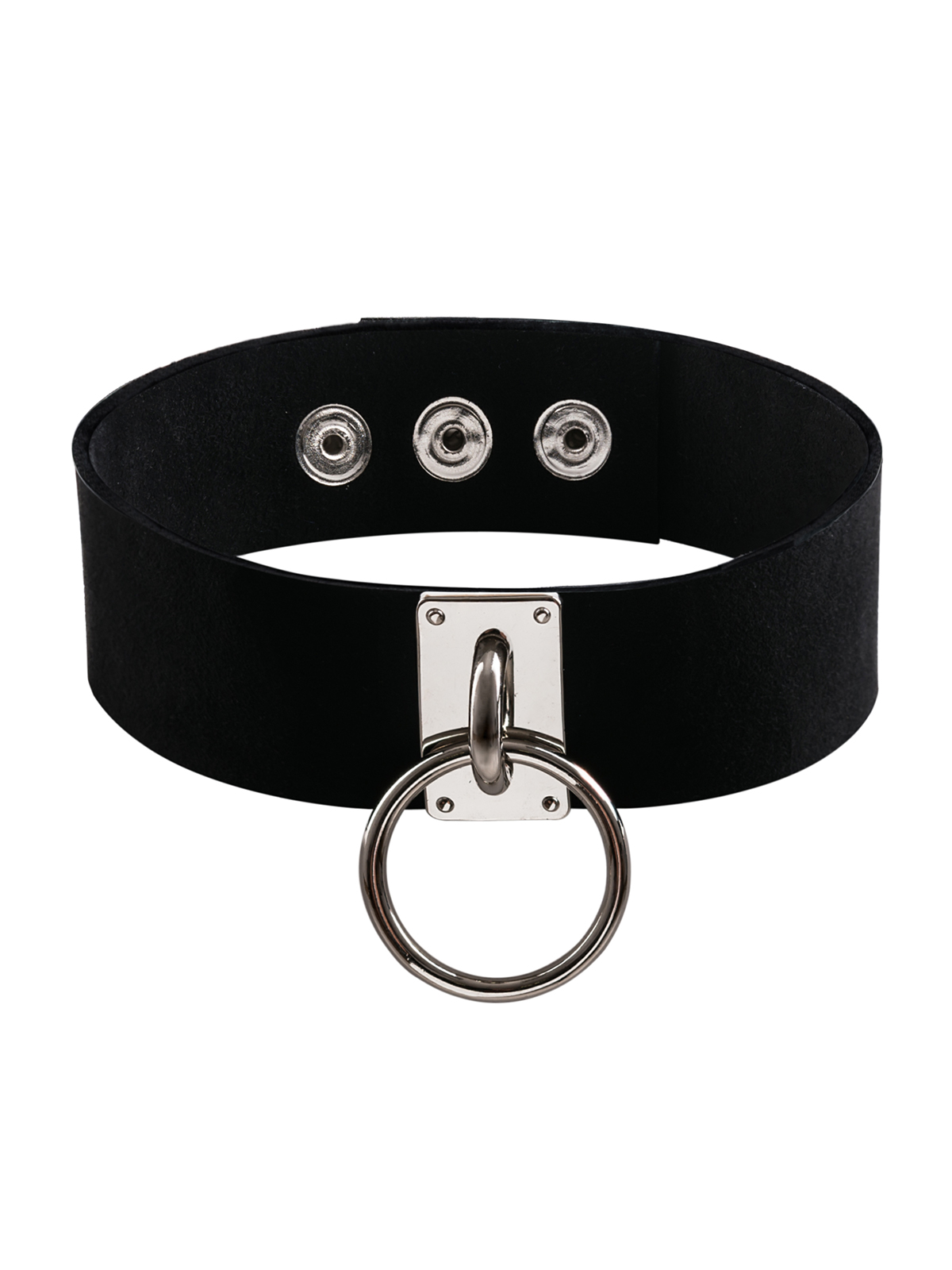 JACOB 1 CHOKER