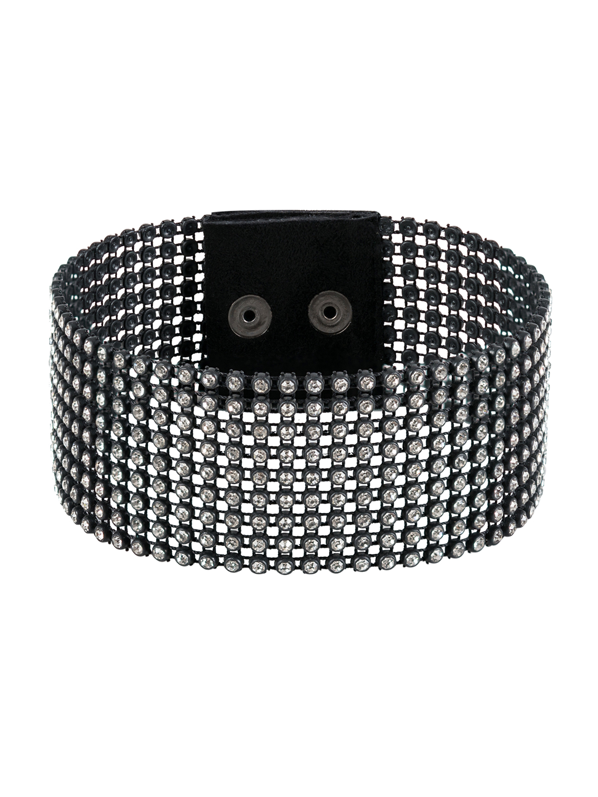  JEWEL 2 CHOKER