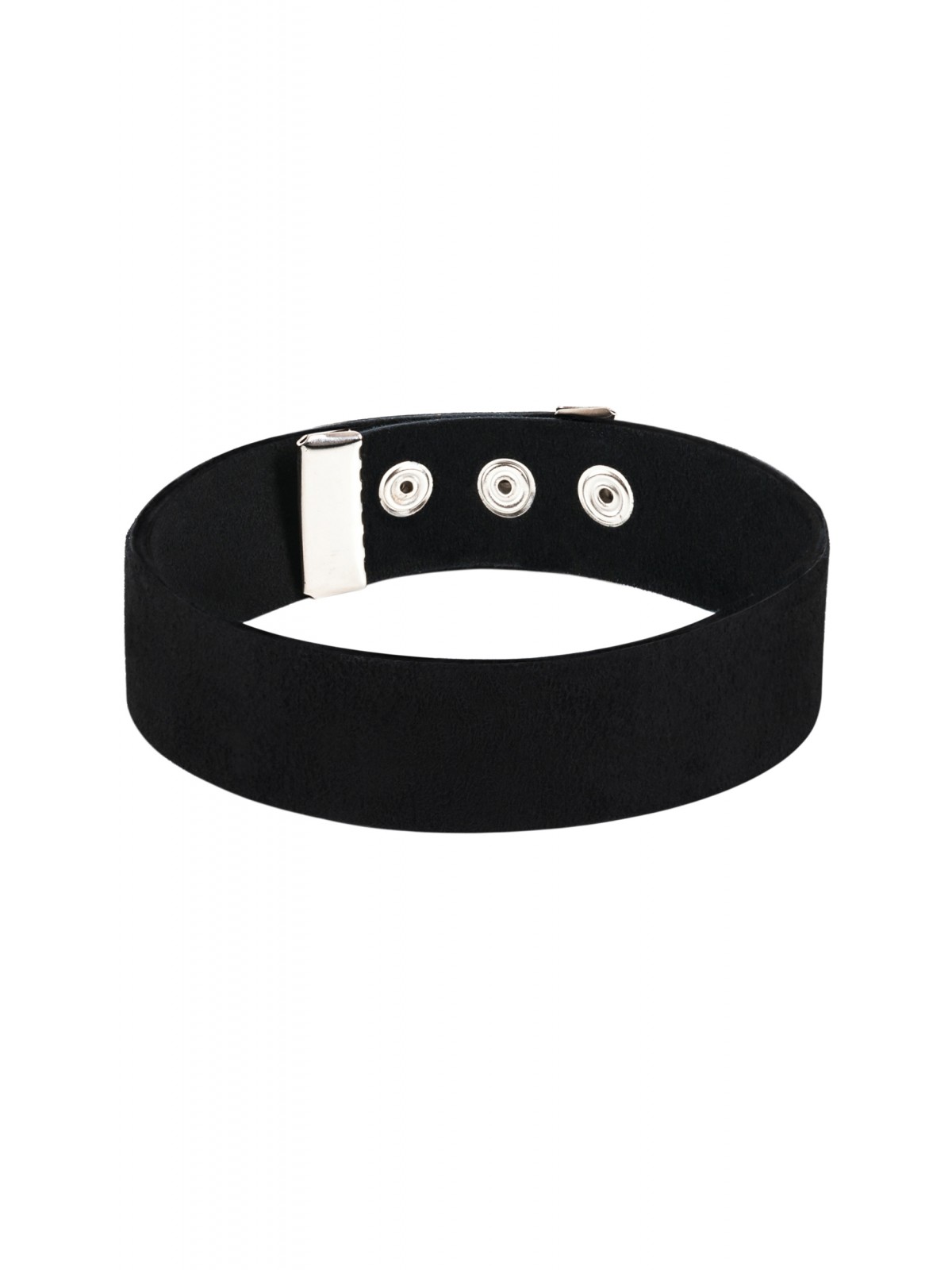 KARMEN 3 CHOKER 