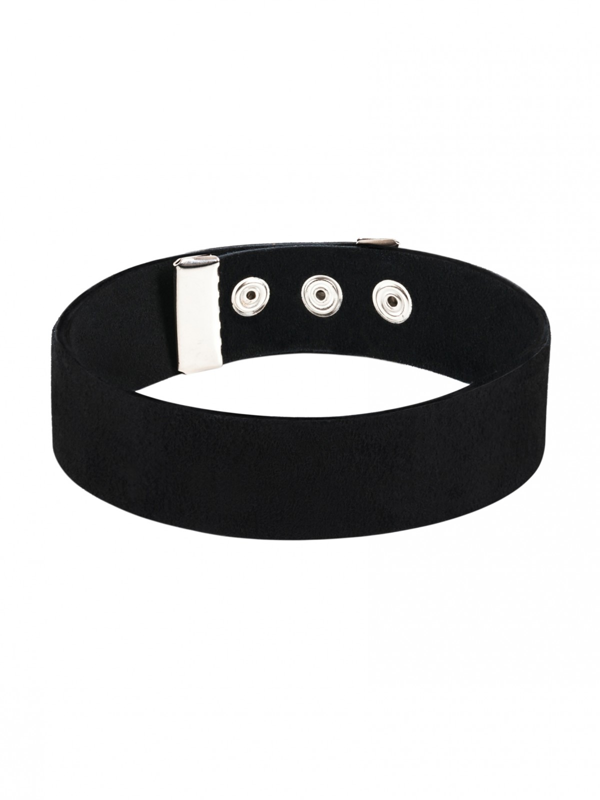 KARMEN 3 CHOKER 