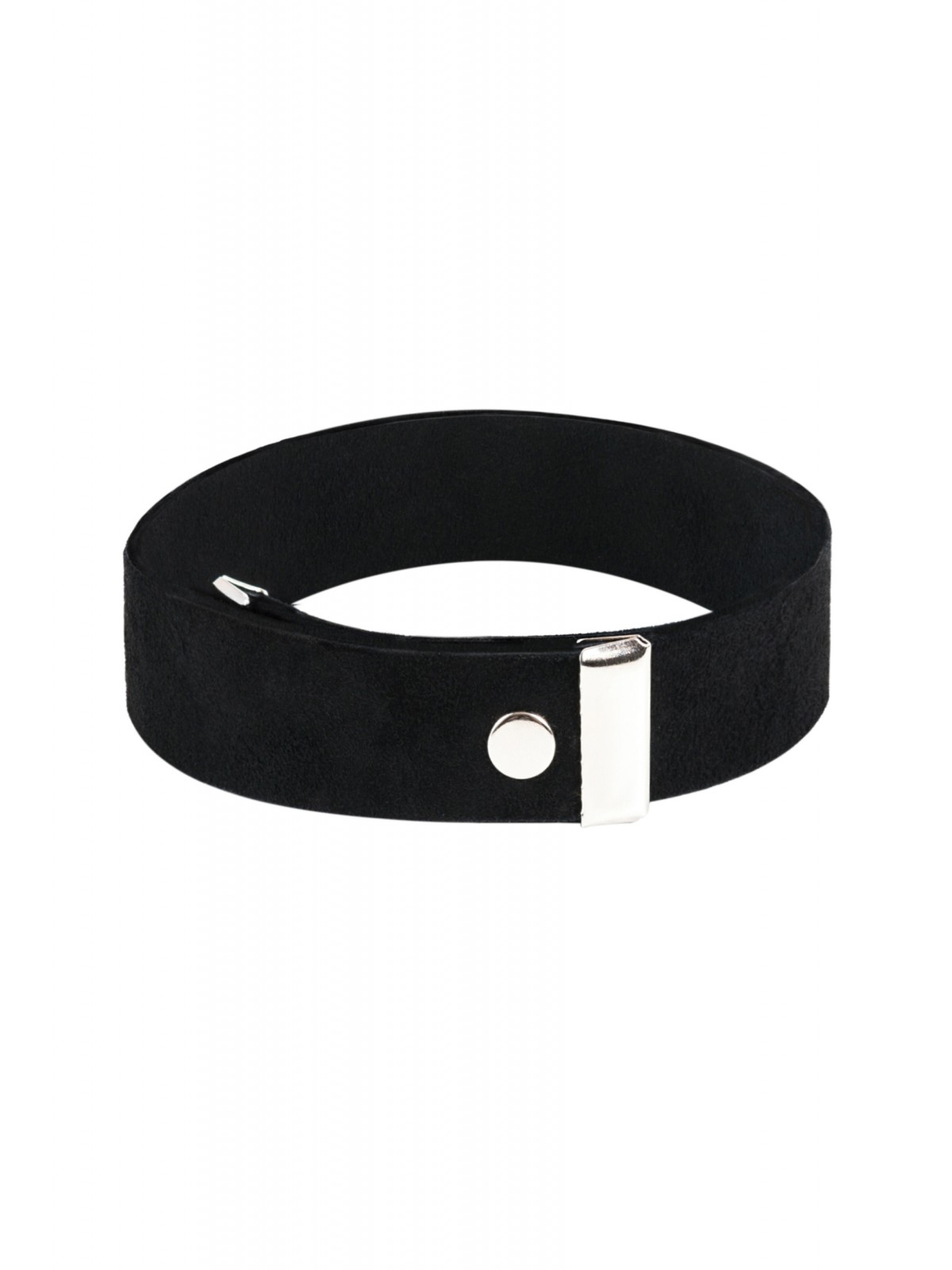KARMEN 3 CHOKER 