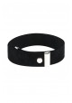 KARMEN 3 CHOKER 