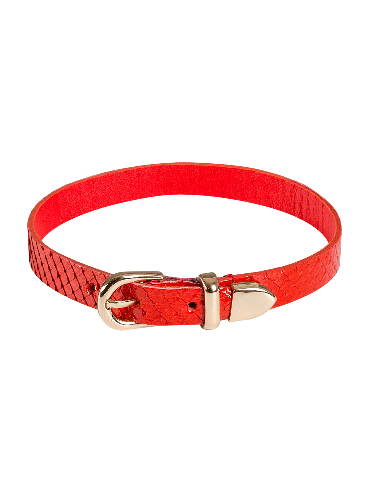 KAT 10 CHOKER 