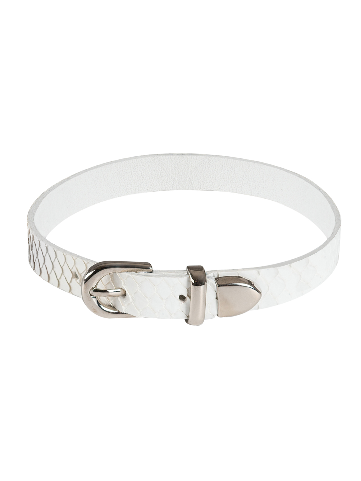KAT 11 CHOKER 