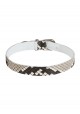 KAT 12 CHOKER 