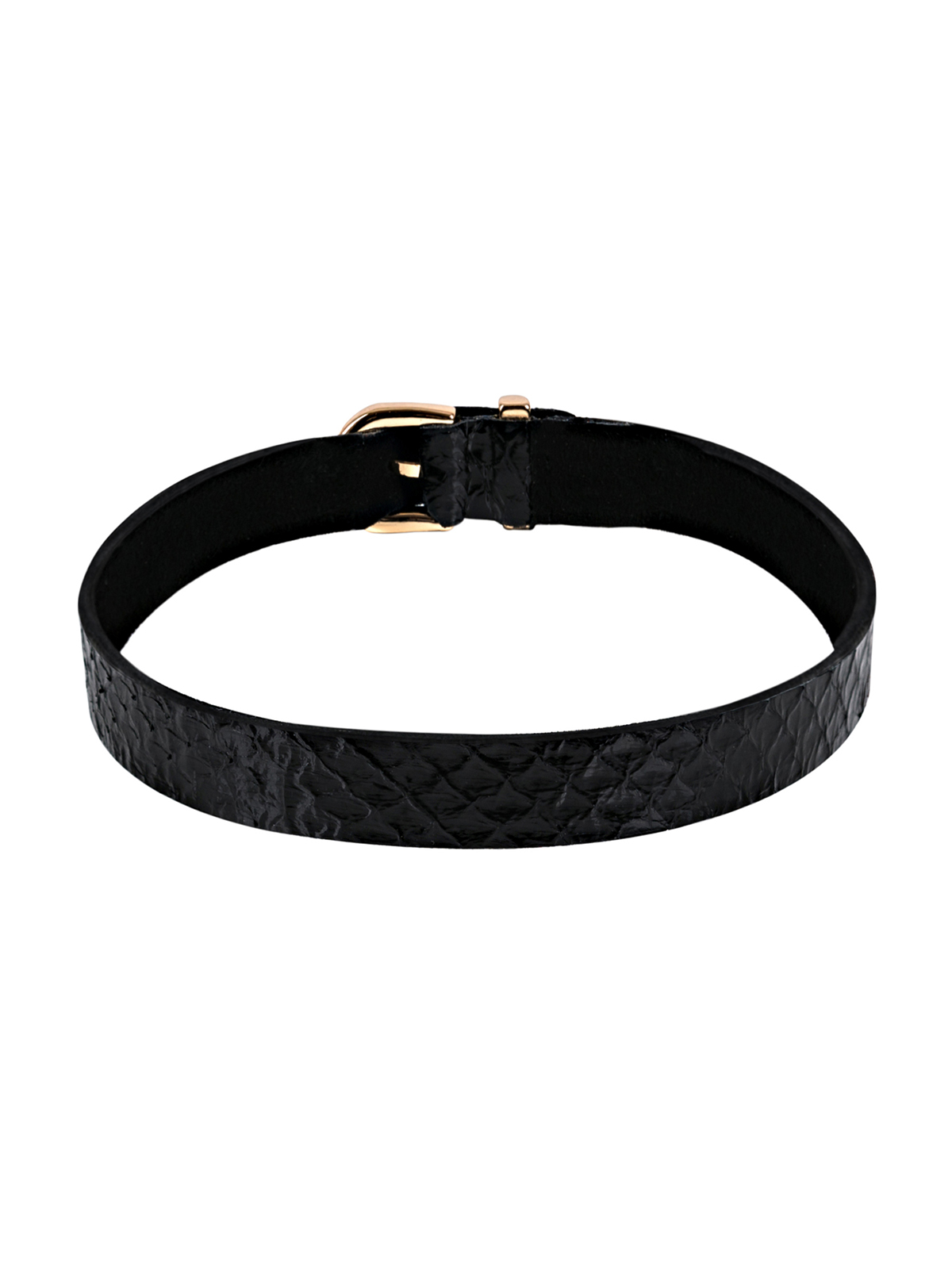  KAT  2 CHOKER