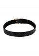  KAT  2 CHOKER