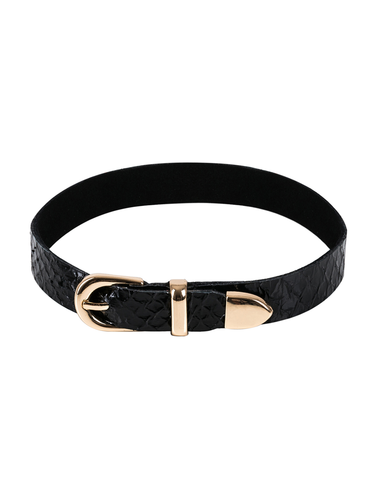 KAT  2 CHOKER