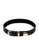  KAT  2 CHOKER