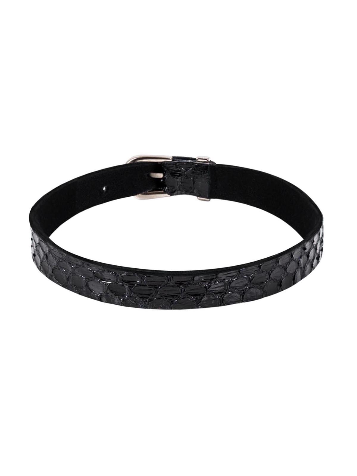KAT  3 CHOKER