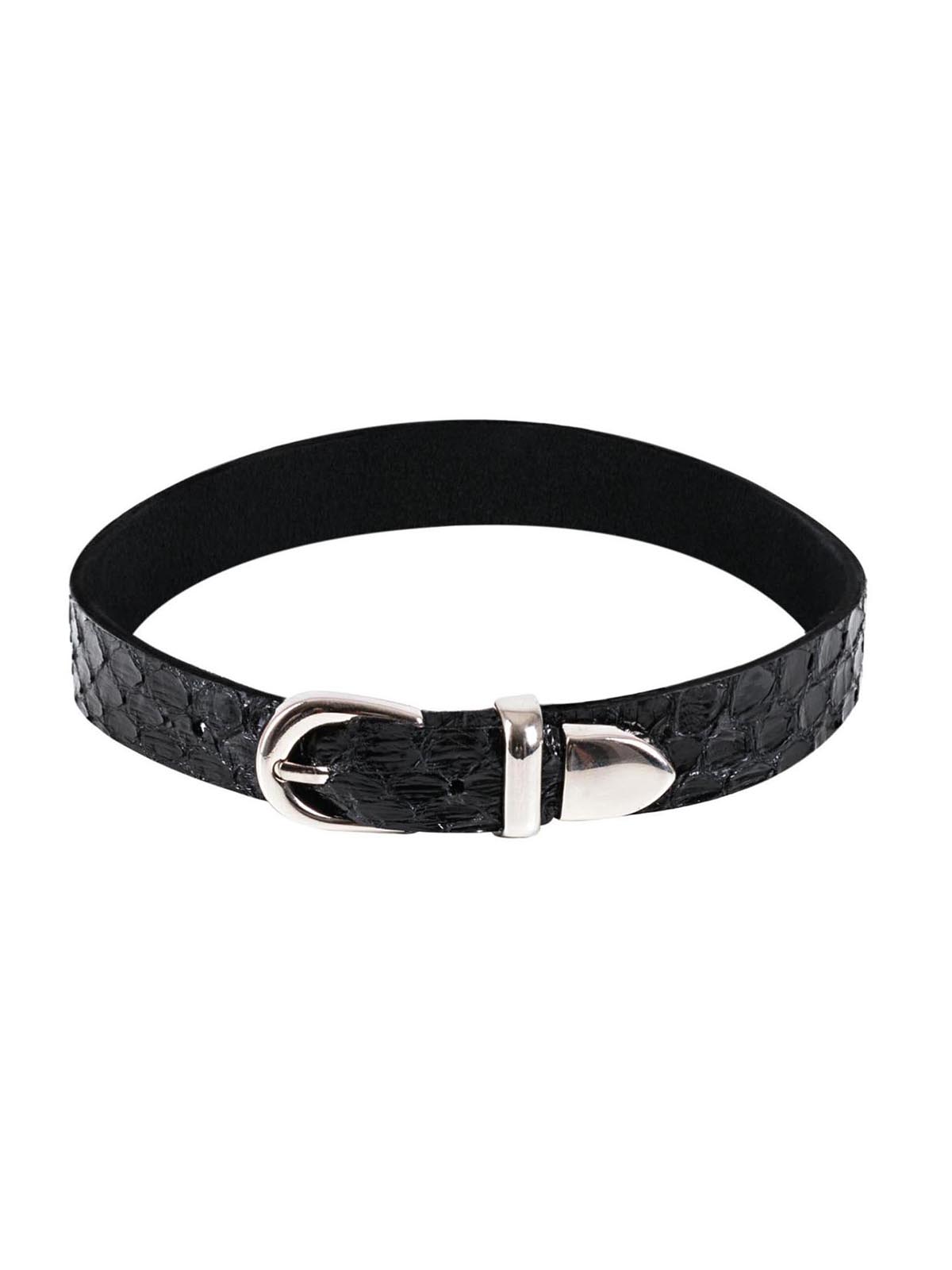 KAT  3 CHOKER