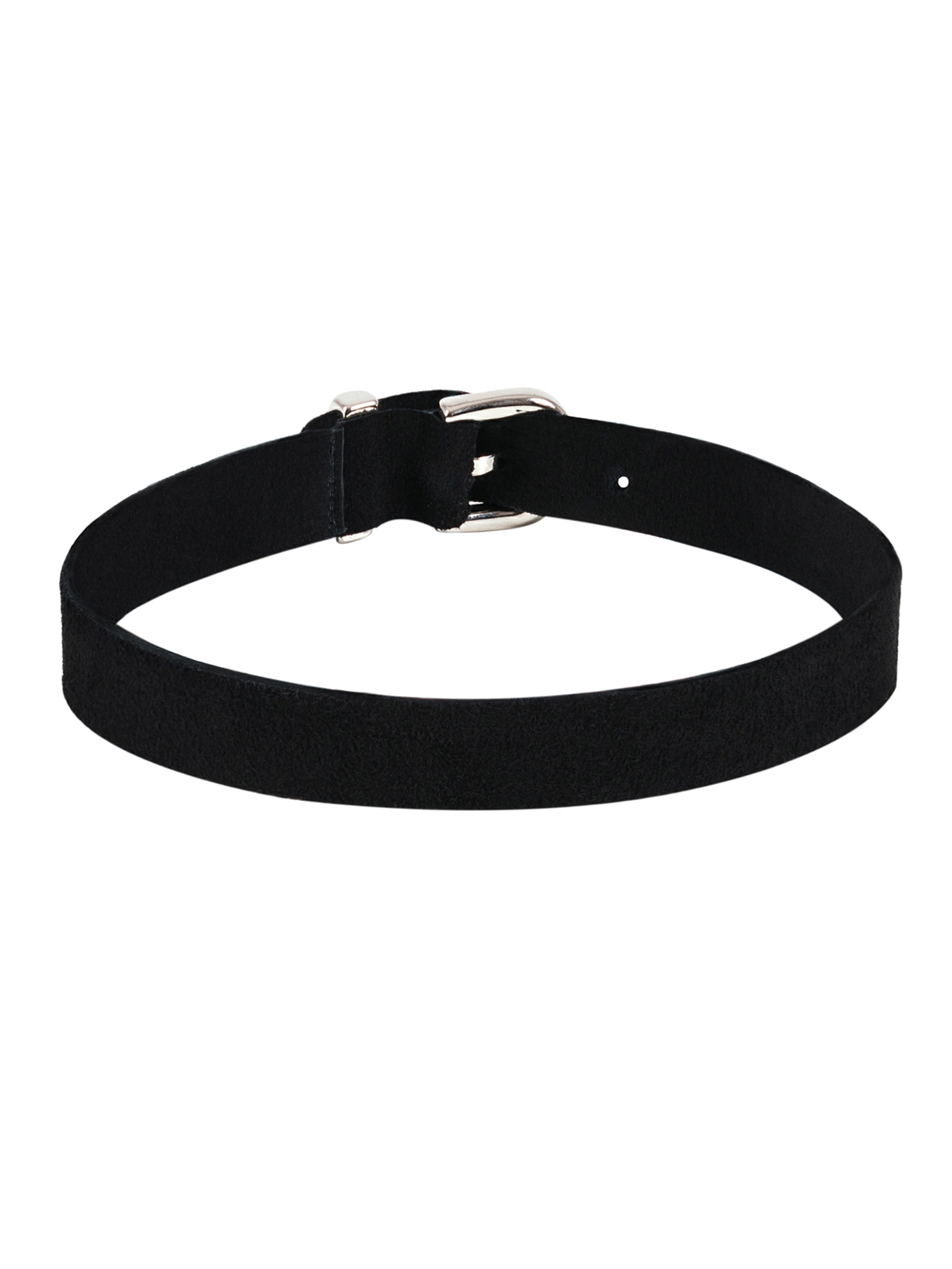 KAT 4 CHOKER
