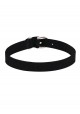 KAT 4 CHOKER