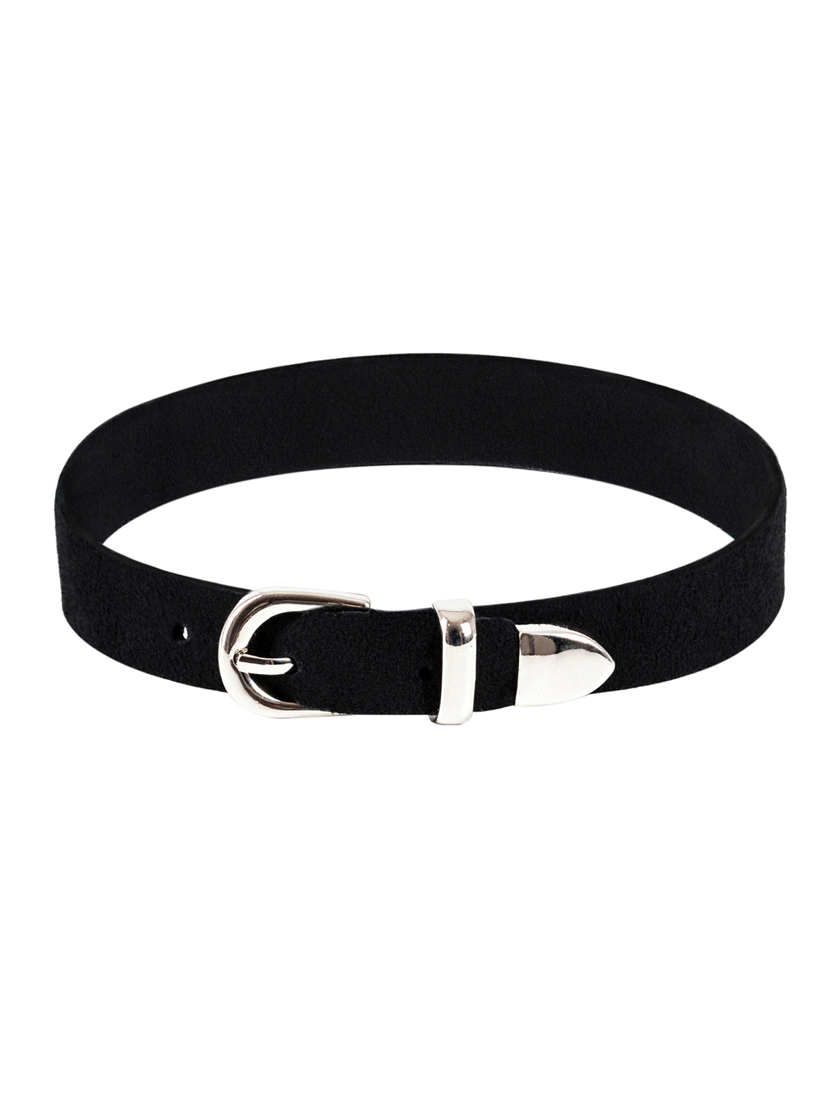 KAT 4 CHOKER