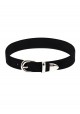 KAT 4 CHOKER
