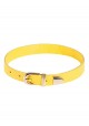 KAT 6 CHOKER 