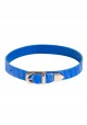 KAT 7 CHOKER 