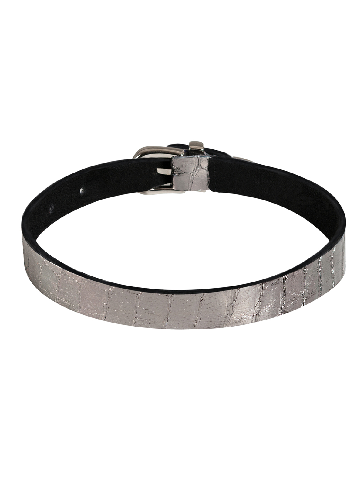 KAT 8 CHOKER 
