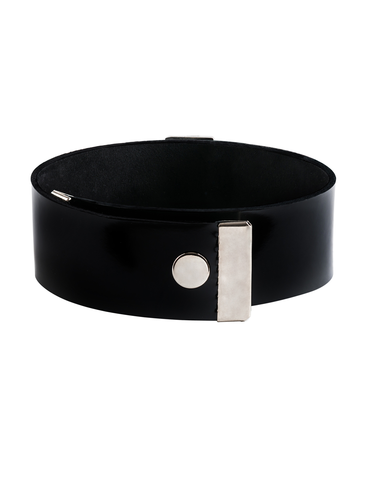 KIMIA 5 CHOKER