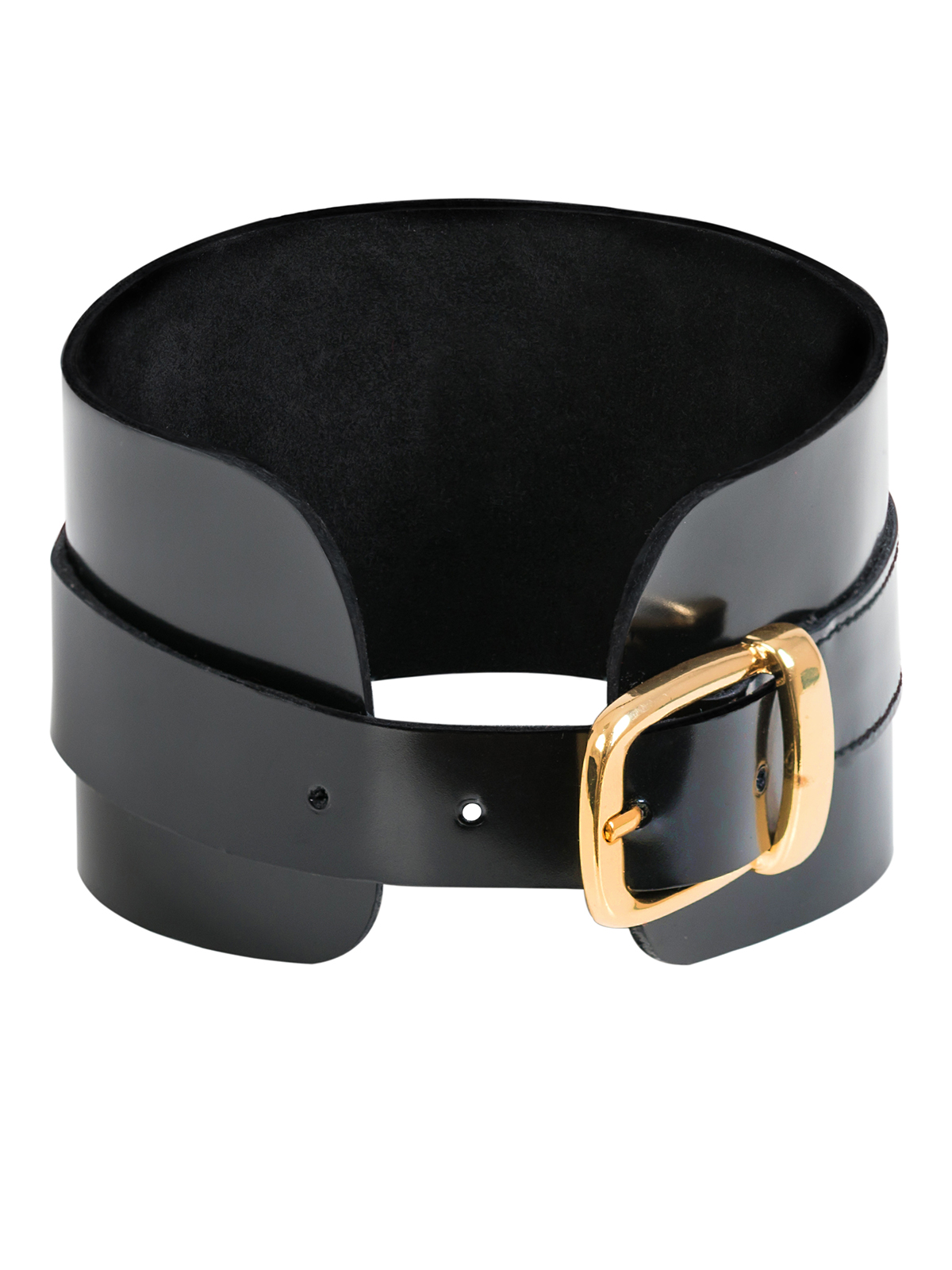 KIMIA 1 CHOKER