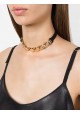 FAB CHOKER