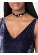KAT  3 CHOKER
