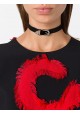 KAT 4 CHOKER