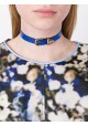 KAT 7 CHOKER 