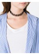  FAB CHOKER 2
