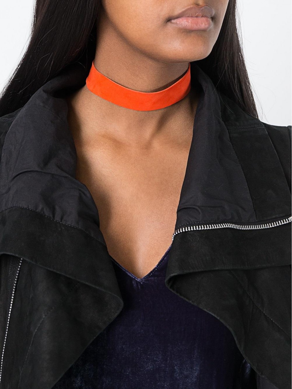 KARMEN CHOKER