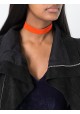 KARMEN CHOKER