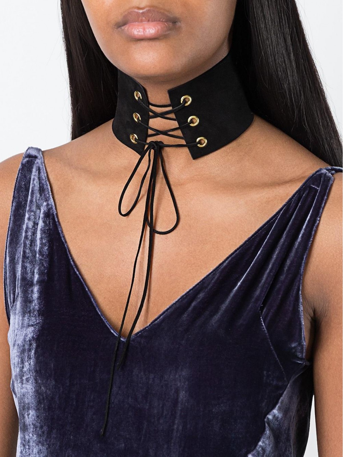 KIM 2 CHOKER