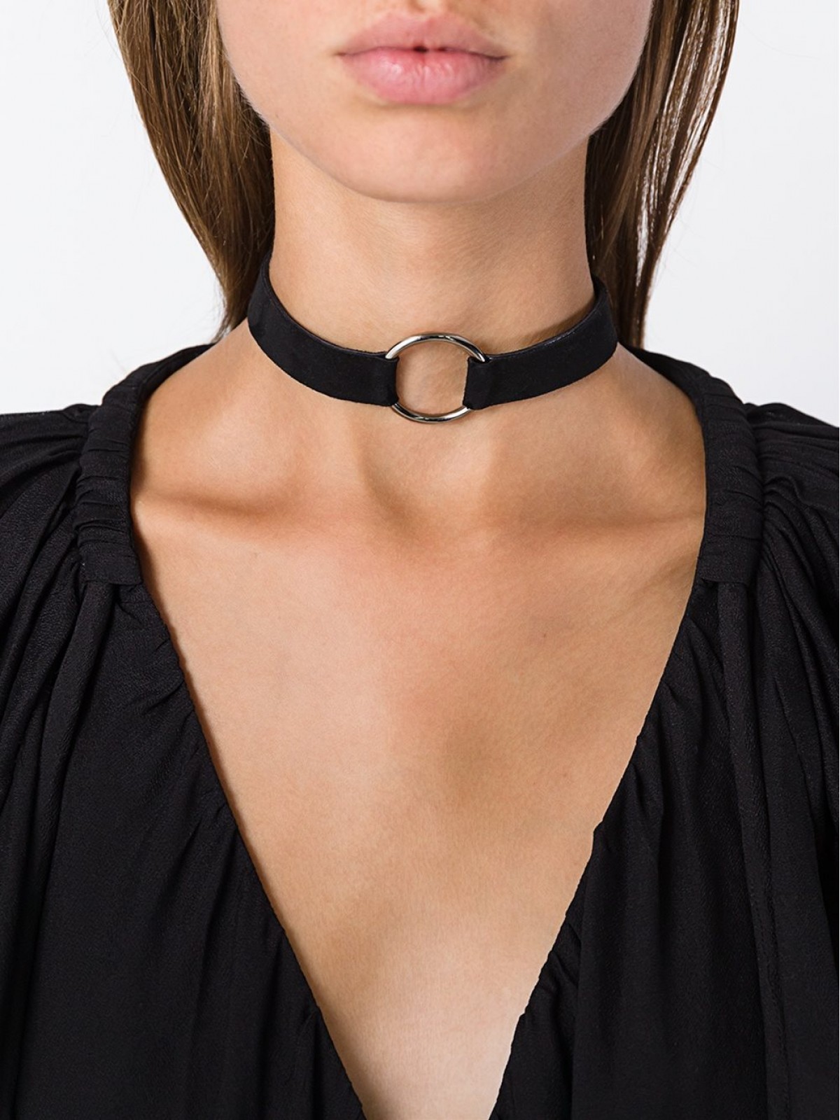 CHOKER MARLA 1